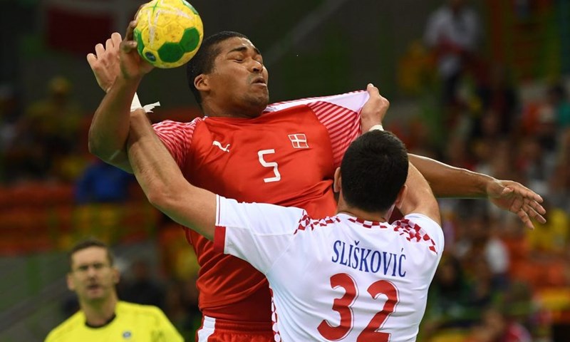 Sportnetova prognoza: Slišković ne sumnja u pobjedu Hrvatske protiv Mađarske