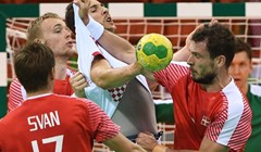 Probuđena Hrvatska upisala vrlo važnu pobjedu protiv Danske!