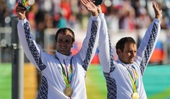 Bratići Škantar na tragu blizanaca Hoschhorner