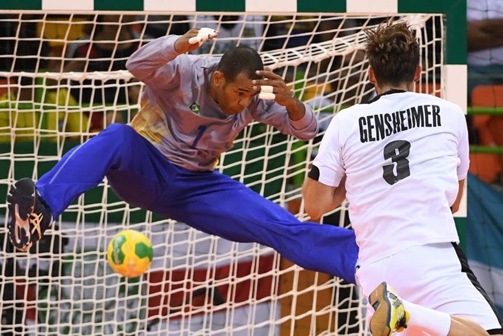 Parižani slavili u derbiju, Nantes ih prati, Vozabovih sedam golova u novom remiju Sarana