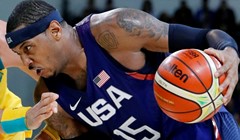 Carmelo Anthony nakon 19 sezona u NBA ligi objavio odlazak u igračku mirovinu