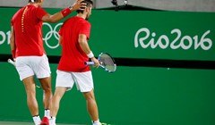 Nadal i Lopez osvojili zlato