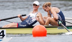 Amerikanke obranile zlato, Britanci pobijedili Nijemce u osmercu