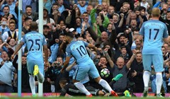 VIDEO: Guardiola pobijedio u debiju pogotkom u 87. minuti utakmice