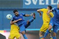 Soudani i Fernandes slomili obranu Zaprešićana i odveli Dinamo do nove pobjede u prvenstvu