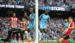 Guardiola ne vjeruje Hartu, City doveo novog vratara