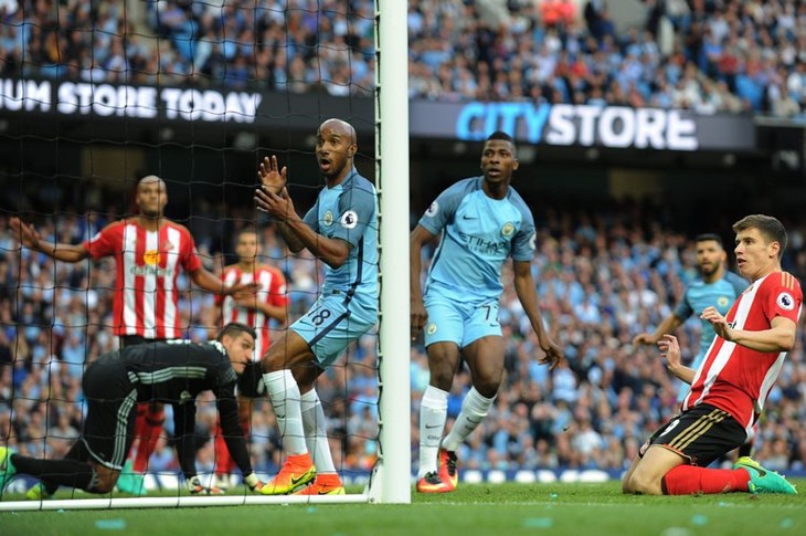 Guardiola ne vjeruje Hartu, City doveo novog vratara