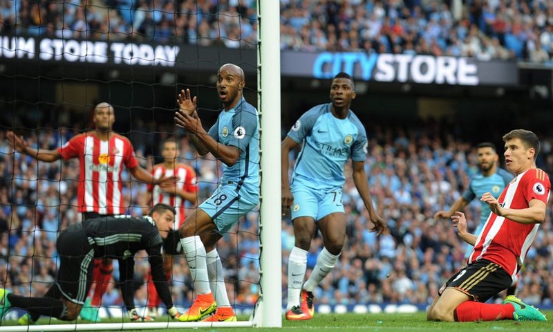 Guardiola ne vjeruje Hartu, City doveo novog vratara