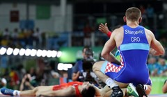 Starčević: "Suci i slab početak uzeli finale", Lukić: "Svi nam govore da smo bili u pravu"