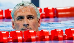 Lochte prolazio kroz teške trenutke: "Bio sam vjerojatno najomraženiji čovjek na svijetu"