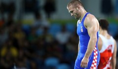 Starčević: "Sad znam koliko vrijedim, mogao sam tu biti i zlatni"