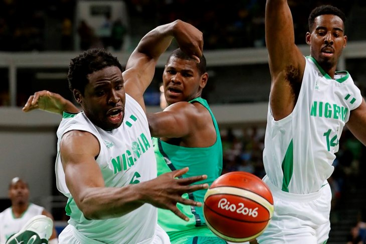 Nekoliko jakih imena: Nigerija objavila popis igrača za Svjetsko prvenstvo