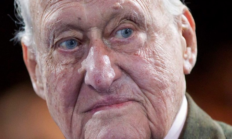 Preminuo nekadašnji predsjednik Fife Joao Havelange