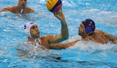 Crnogorci u raspucavanju eliminirali Mađare, čekaju Hrvatsku ili Brazil