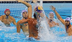 Probuđena Srbija svladala Španjolsku za ulazak u polufinale