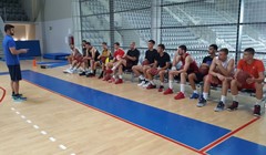 Vrijednosnicama druga regionalna pobjeda