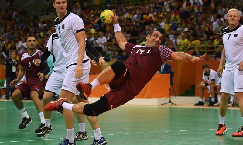 Njemačka pregazila Katar za lagani ulazak u polufinale