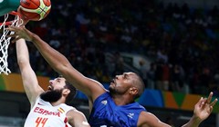 Nikola Mirotić otkazao nastup na Eurobasketu