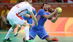 Wyszomirski i Bielecki poslali Hrvatsku kući