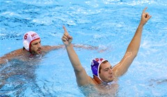 Crna Gora bez šanse: Hrvatska na korak do obrane zlata!