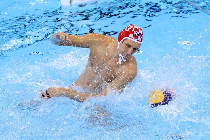 Tucak: "Naplatili smo sve one silne izostanke, otkaze, ozljede i suspenzije koje su nas pratile"