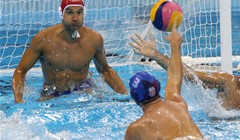 Srbija razbila Italiju i pridružila se Hrvatskoj u olimpijskom finalu