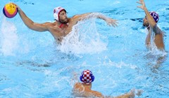 Brguljan se ne miri s porazom: "Sada ispada da je Hrvatska čudo, a izgubit će od Srbije pet razlike"