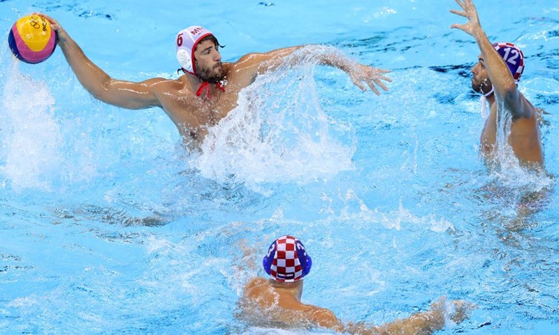 Brguljan se ne miri s porazom: "Sada ispada da je Hrvatska čudo, a izgubit će od Srbije pet razlike"