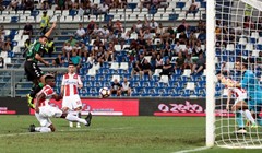 VIDEO: West Ham opet bez pobjede, Šahtar slavio na gostovanju u Turskoj