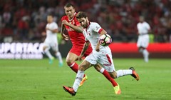 Rafa Silva za rekordan iznos prelazi u Benficu