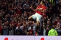 VIDEO: Zlatan Ibrahimović spasio Manchester United protiv Ukrajinaca