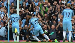 VIDEO: Manchester City posljednji četvrtfinalist FA kupa, na Etihadu slavio protiv drugoligaša