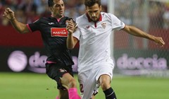 VIDEO: Petorica novaka u ludoj utakmici napunili mrežu Espanyola