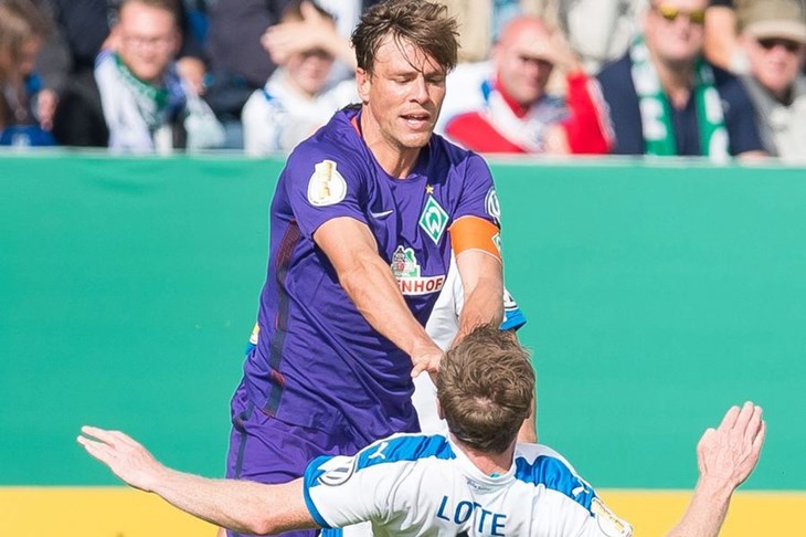 VIDEO: Tri gola Kramarića i Čolaka u laganoj pobjedi, Kovač jedva do prolaza