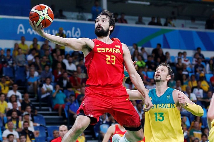 Ususret Svjetskom kupu: Španjolska uvijek cilja na najviše domete