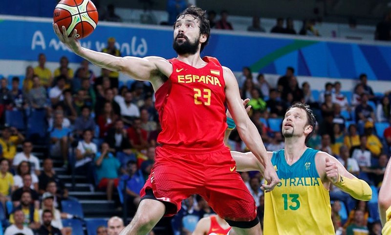 VIDEO: Ozljeda Sergija Llulla zasjenila pobjedu Belgije nad Španjolskom