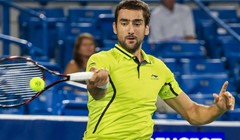 Marin Čilić prekinuo seriju od 22 uzastopne pobjede Murraya i uzeo Cincinnati!