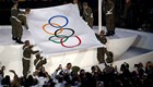 U četvrtak kreće prodaja još 400 tisuća ulaznica za Olimpijske igre u Parizu