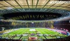 Bundesliga i ove sezone na Eurosportu