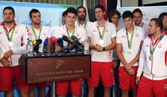 Vaterpolisti i u Riju nastavili kontinuitet osvajanja medalja