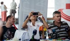 Tko je kome dužan? Nastavlja se verbalni rat između HOO-a i HAS-a