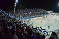 VIDEO: Veliki dani za Futsal Dinamo i Bad Blue Boyse