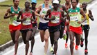 Maraton na Olimpijskim igrama u Parizu trčat će se do dvorca Versailles i natrag