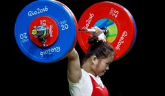 Tri kineske olimpijske pobjednice iz Pekinga dopingirane