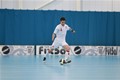 Engleski reprezentativac Douglas Reed pojačao Futsal Dinamo