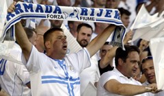 VIDEO: Slovenac Matic Črnic novi igrač Rijeke