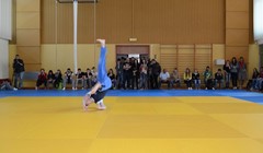 Studijski program Kineziološkog fakulteta u Zagrebu najpoželjniji u Hrvatskoj