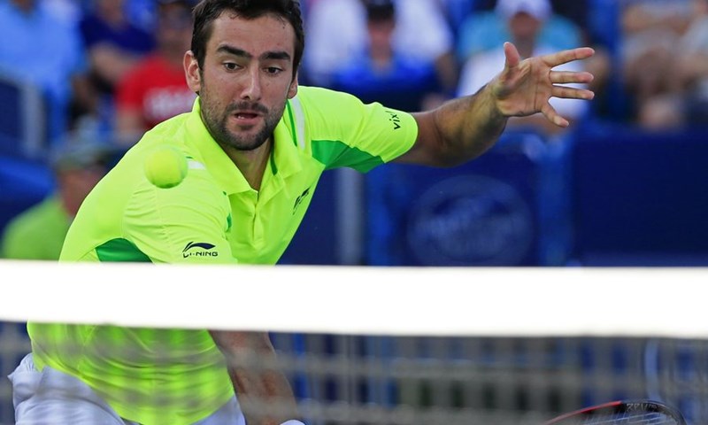 Iz sata u sat: Počeo posljednji Grand Slam turnir sezone, Brozović ostaje u Interu