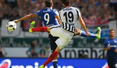 VIDEO: Kovačev Eintracht bolji od Schalkea, pobjeda Wolfsburga u gostima