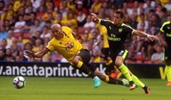 VIDEO: Leicester City i Arsenal ostvarili prve ovosezonske pobjede